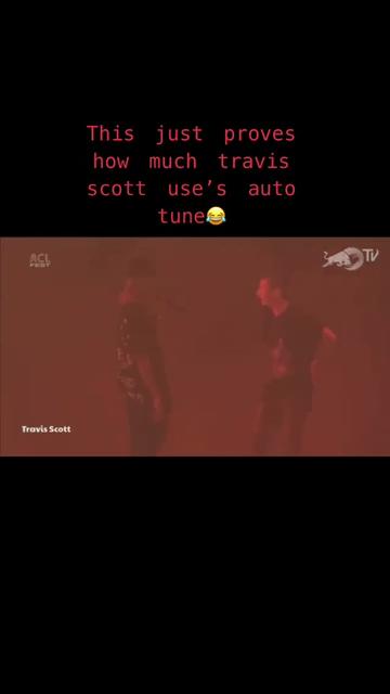 @qoniccc