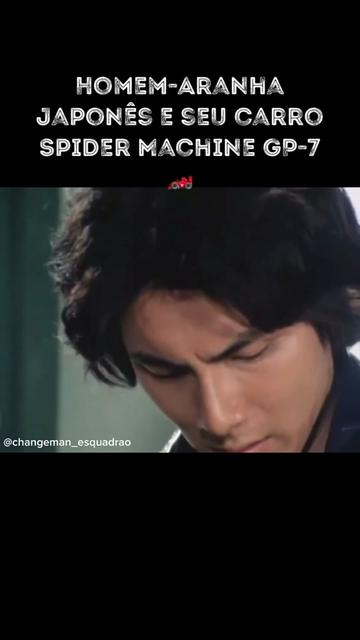 @Tokusatsu/SuperSentai