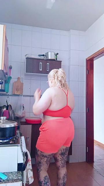@iza pipoquinha