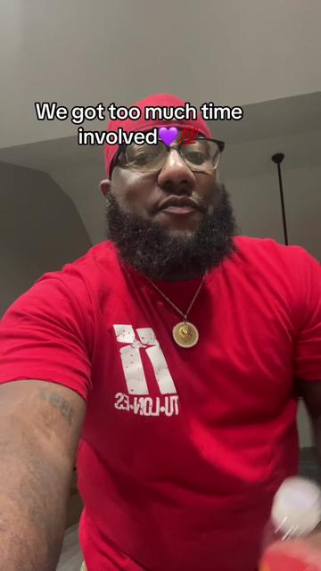@Cadarian Brown
