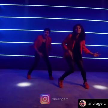 @anuragerz