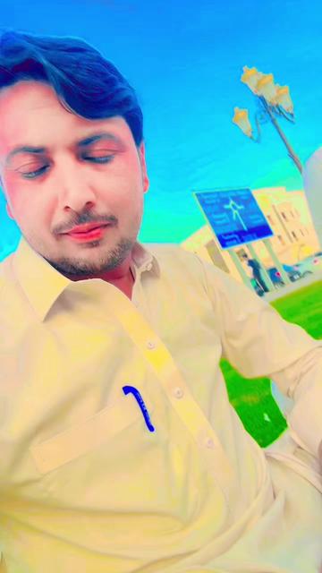 @Sifat Qureshi🇦🇪