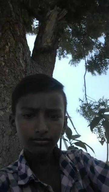 @Mahesh Gundaboina