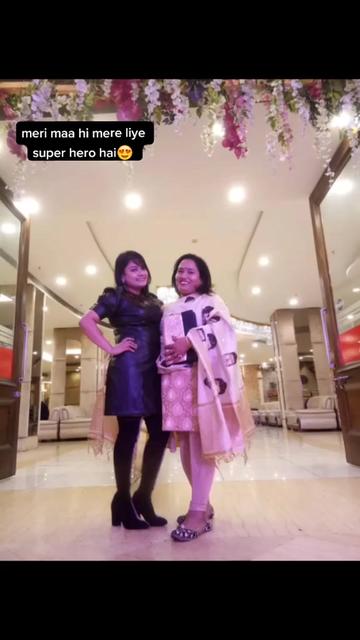 @🙋iamrashitanegi02😄