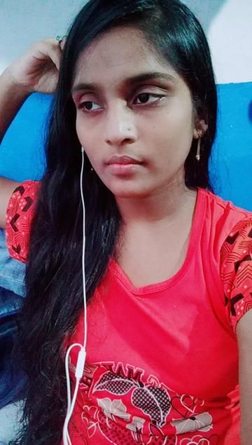 @Teja_swini