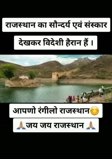 @khan_saheb_07