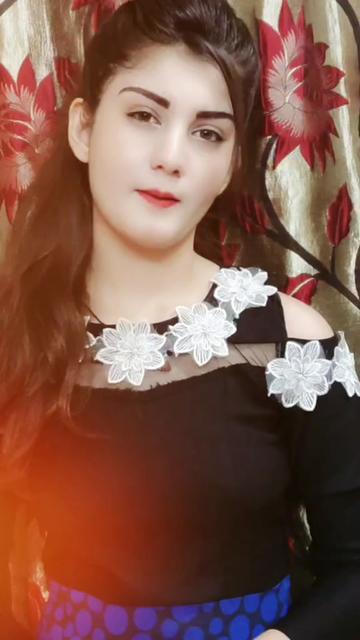 @Mussu32198