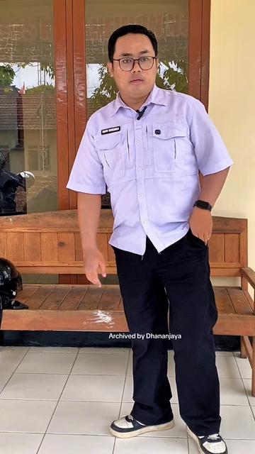 @Dhananjaya
