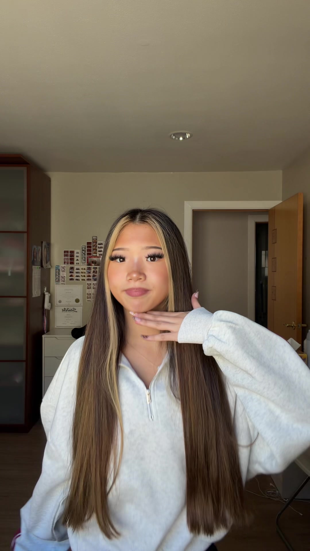 @jiasecret1