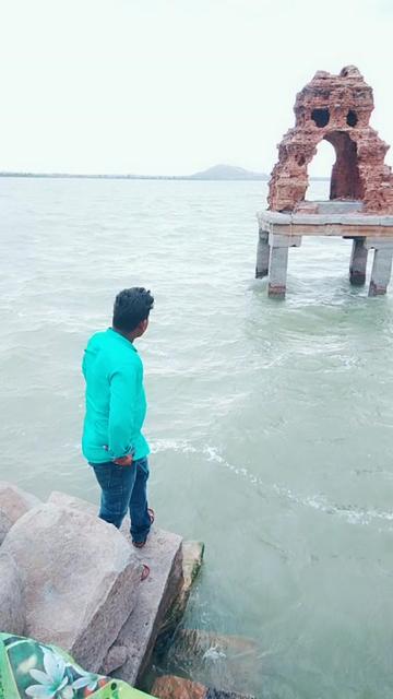 @geethagovindham