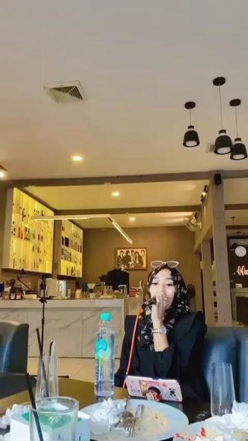 @Wulandary Azzahi