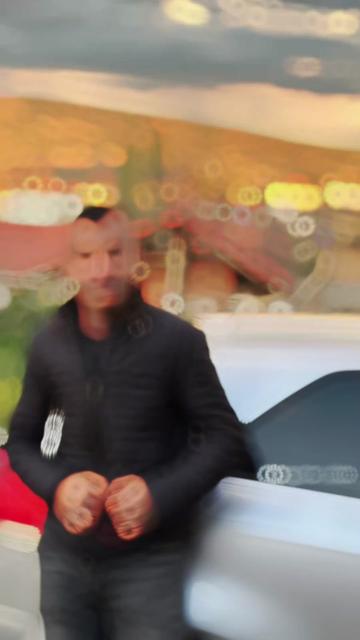 @Oğuzhan Çelik
