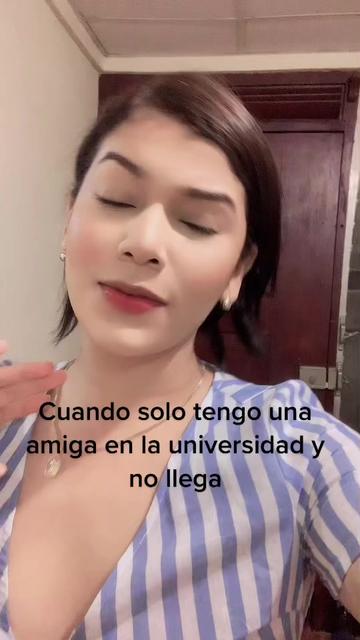 @Esmeralda Palacios