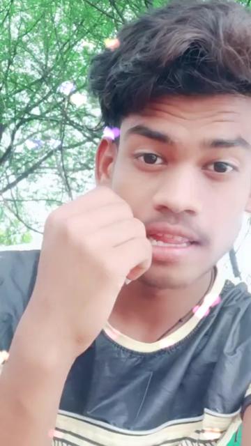 @M🥰S💝J😘