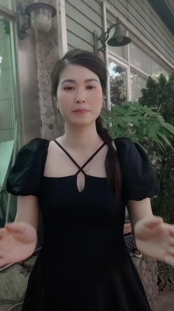 @Phương B&iacute;ch
