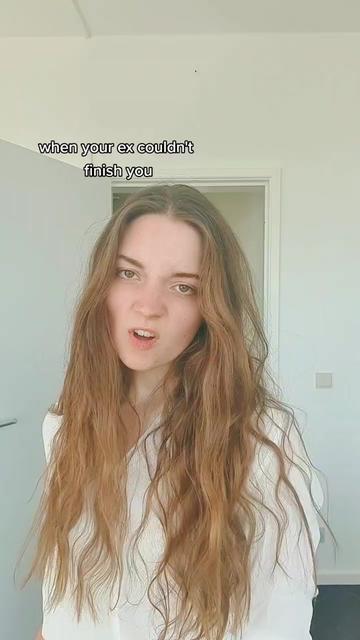 @Madelief