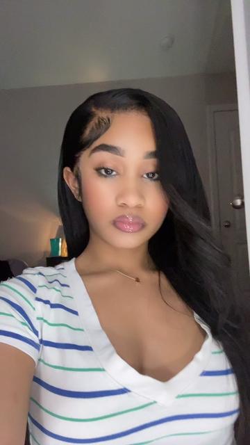 @prettyprettyleh