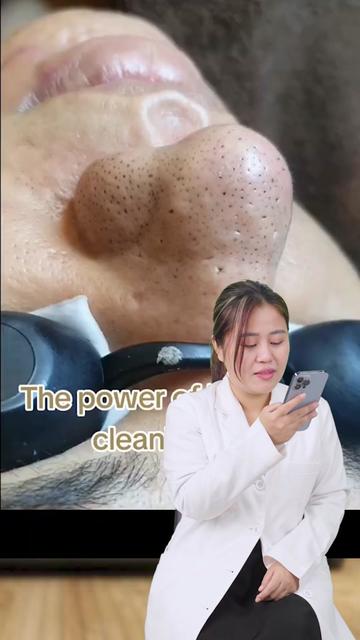 @Dr. Thu Minh