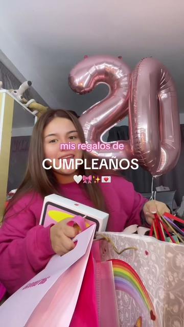 @Lyneth paz