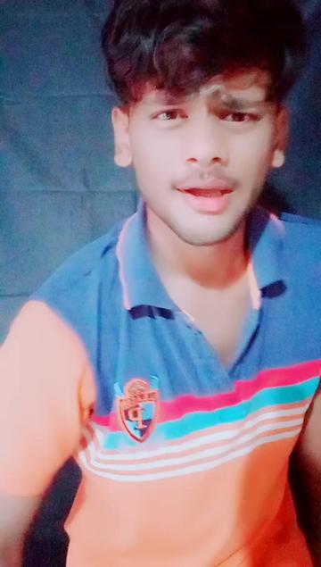 @Aman Masih
