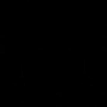 @𝐒𝐀𝐍𝐃𝐑𝐎