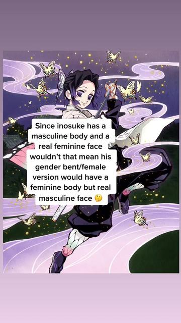 @My darling hakuji