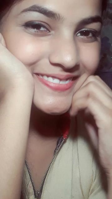 @samriddhi chaurasia