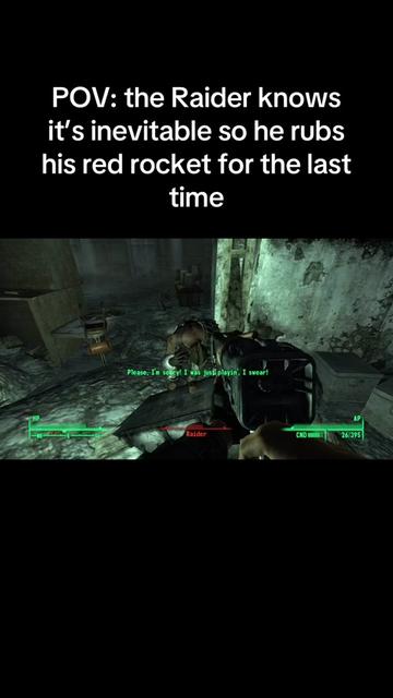 @notdownbadiswear