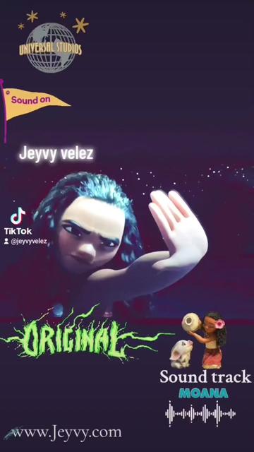 @jeyvyvelez