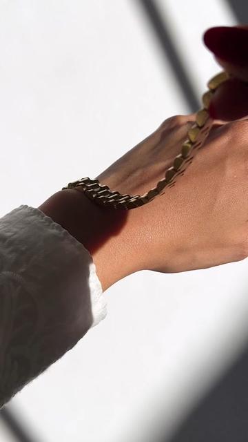 @Electric Picks Jewelry