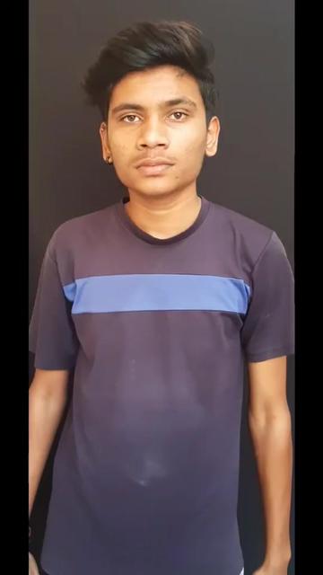 @🔥Saurabh Jadhav🔥
