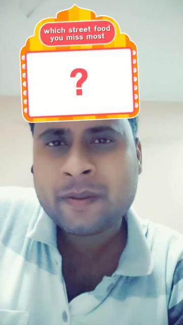 @vipin gupta
