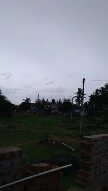 @Rama Krushna 143