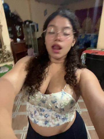 @mome🦋