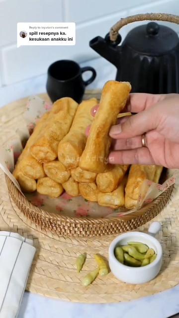 @ayaaditya
