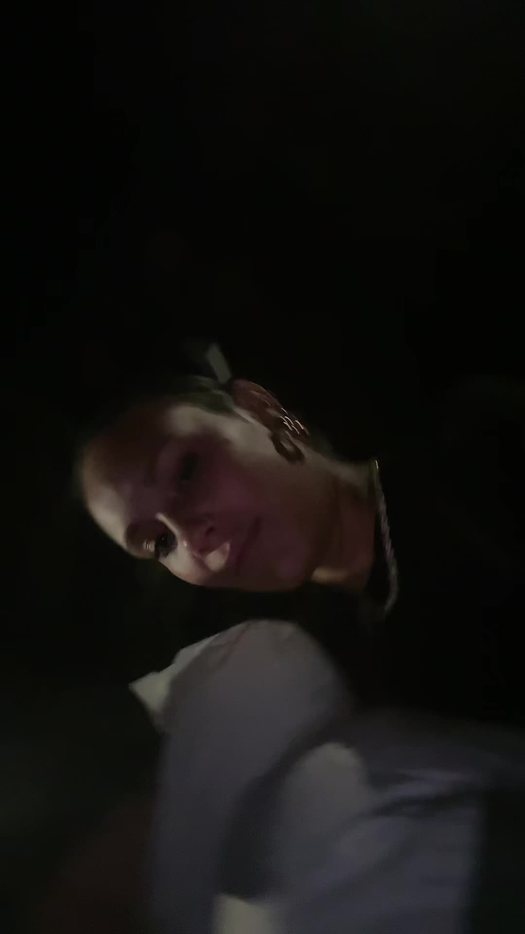 @zuleïmæ⚜️