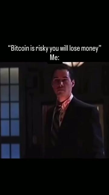 @Hodl_fm