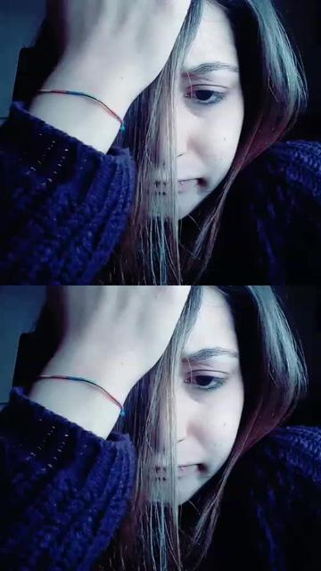 @sevil1903