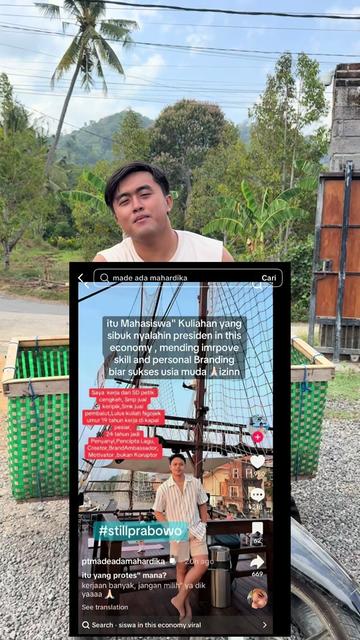 @Doni artawan