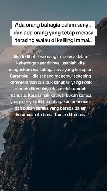 @S💬
