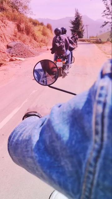 @Noufal kh
