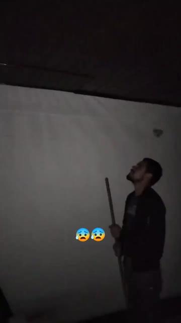 @Contenider