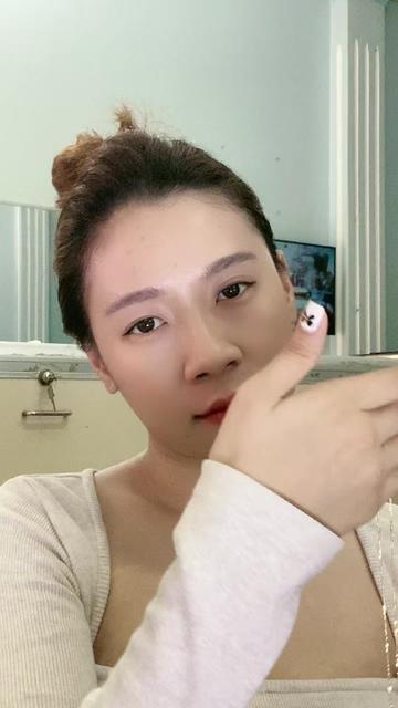 @Bốn Luyện Jewelry