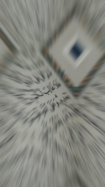 @Kerem19