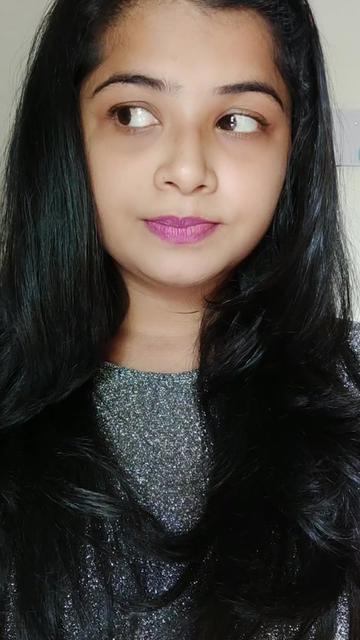 @Sippy_Rasmi