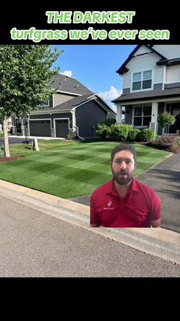 @Twincityseed
