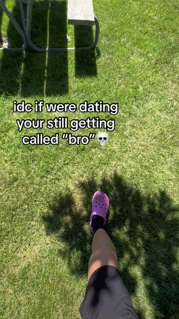 @Bentley (Olivia’s version)