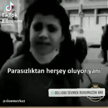 @Mehmet PAYZA