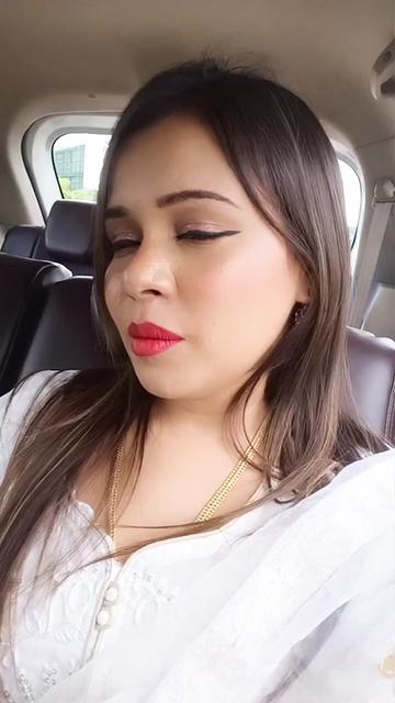 @aafreen.affi786