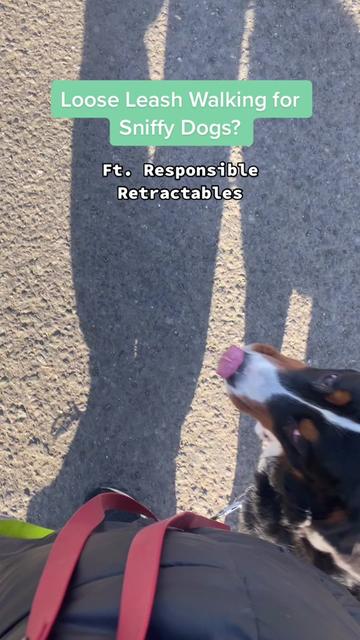 @Ry the Berner
